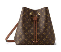 LOUIS VUITTON Сумка LV NeoNoe MM