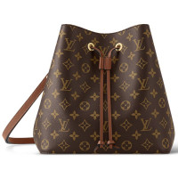LOUIS VUITTON Сумка LV NeoNoe MM