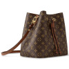 Сумка Louis Vuitton NeoNoe MM