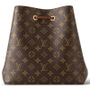 Сумка Louis Vuitton NeoNoe MM