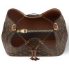 Сумка Louis Vuitton NeoNoe MM
