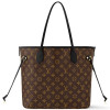 Сумка Louis Vuitton LV Neverfull Inside Out MM