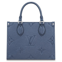 LOUIS VUITTON Сумка LV ONTHEGO PM