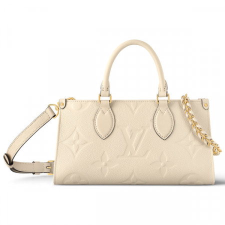 Сумка Louis Vuitton LV On The Go East West