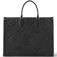 LOUIS VUITTON Сумка LV ONTHEGO GM