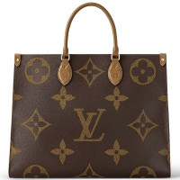 LOUIS VUITTON Сумка LV ONTHEGO GM