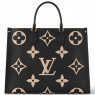 LOUIS VUITTON Сумка LV ONTHEGO GM
