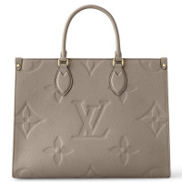 LOUIS VUITTON Сумка LV ONTHEGO MM