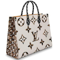 LOUIS VUITTON Сумка LV ONTHEGO GM