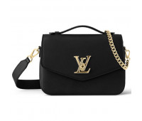 LOUIS VUITTON Сумка LV Oxford