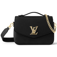 LOUIS VUITTON Сумка LV Oxford