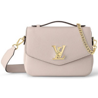 LOUIS VUITTON Сумка LV Oxford