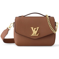 LOUIS VUITTON Сумка LV Oxford