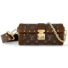 Сумка Louis Vuitton LV Papillon BB