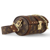 Сумка Louis Vuitton LV Papillon BB