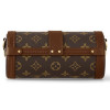 Сумка Louis Vuitton LV Papillon BB