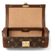 Сумка Louis Vuitton LV Papillon BB