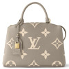 Сумка Louis Vuitton LV Petit Palais