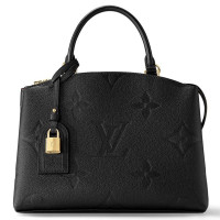 LOUIS VUITTON Сумка LV Petit Palais