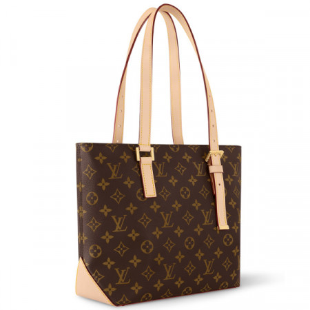 Сумка Louis Vuitton LV Piano