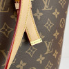 Сумка Louis Vuitton LV Piano