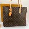 Сумка Louis Vuitton LV Piano