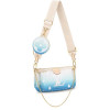 Сумка Louis Vuitton LV Multi Pochette Сумка Louis Vuitton LV Multi Pochette