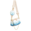 Сумка Louis Vuitton LV Multi Pochette Сумка Louis Vuitton LV Multi Pochette