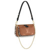 Сумка Louis Vuitton LV Multi Pochette