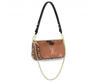 LOUIS VUITTON Сумка аксессуар LV MULTI POCHETTE
