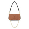 Сумка Louis Vuitton LV Multi Pochette