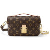 Сумка Louis Vuitton LV POCHETTE METIS EAST WEST Сумка Louis Vuitton LV POCHETTE METIS EAST WEST