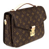 Сумка Louis Vuitton LV Pochette