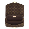 Сумка Louis Vuitton LV Pochette