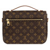 Сумка Louis Vuitton LV Pochette