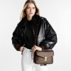 Сумка Louis Vuitton LV Pochette