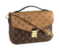   LOUIS VUITTON Сумка LV Pochette Metis