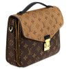 Сумка Louis Vuitton LV Pochette