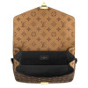Сумка Louis Vuitton LV Pochette