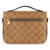 Сумка Louis Vuitton LV Pochette