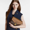 Сумка Louis Vuitton LV Pochette