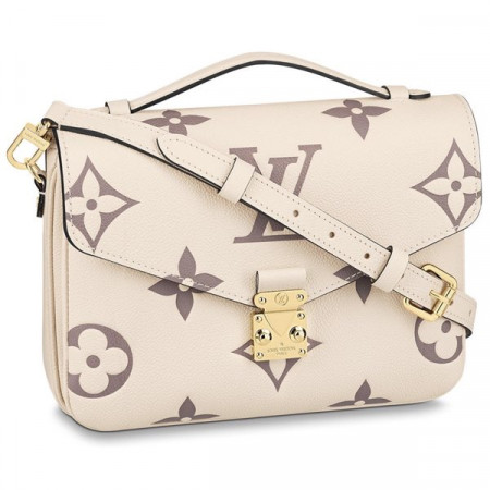 Сумка Louis Vuitton LV Pochette