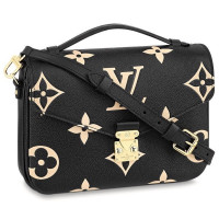  LOUIS VUITTON Сумка LV Pochette Metis