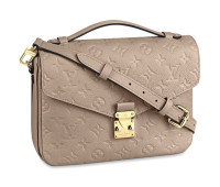  LOUIS VUITTON Сумка LV Pochette