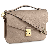 LOUIS VUITTON Сумка LV Pochette