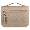 Сумка Louis Vuitton LV Pochette