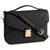 Сумка Louis Vuitton LV Pochette