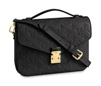   LOUIS VUITTON Сумка LV Pochette