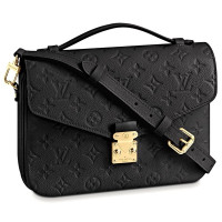   LOUIS VUITTON Сумка LV Pochette