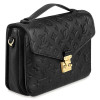 Сумка Louis Vuitton LV Pochette